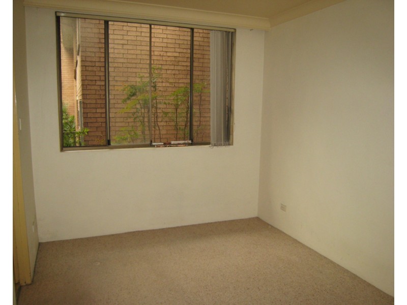 5/61 Macarthur Street, Ultimo NSW 2007