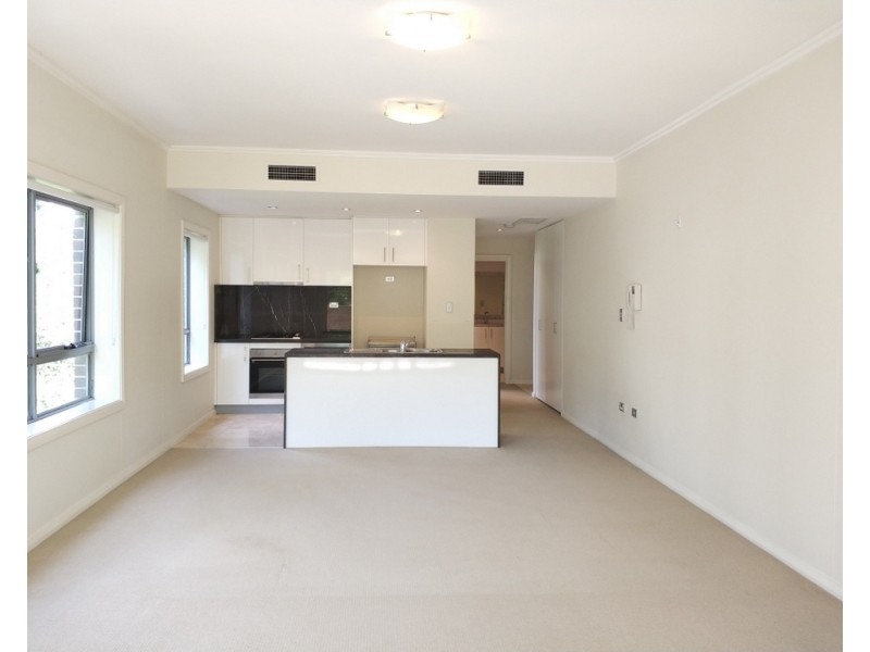 11/6-8 Culworth Ave, Killara NSW 2071