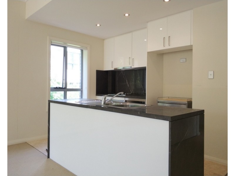 11/6-8 Culworth Ave, Killara NSW 2071