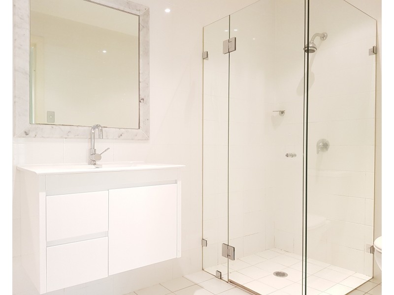 11/6-8 Culworth Ave, Killara NSW 2071