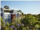 2/29 Lorne Ave, Killara NSW 2071