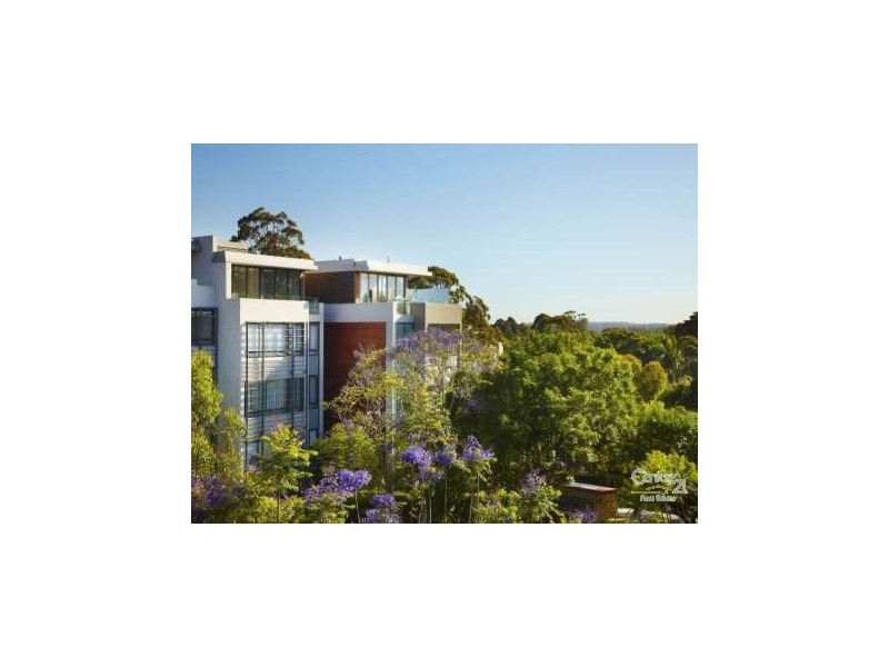 2/29 Lorne Ave, Killara NSW 2071