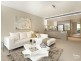 2/29 Lorne Ave, Killara NSW 2071