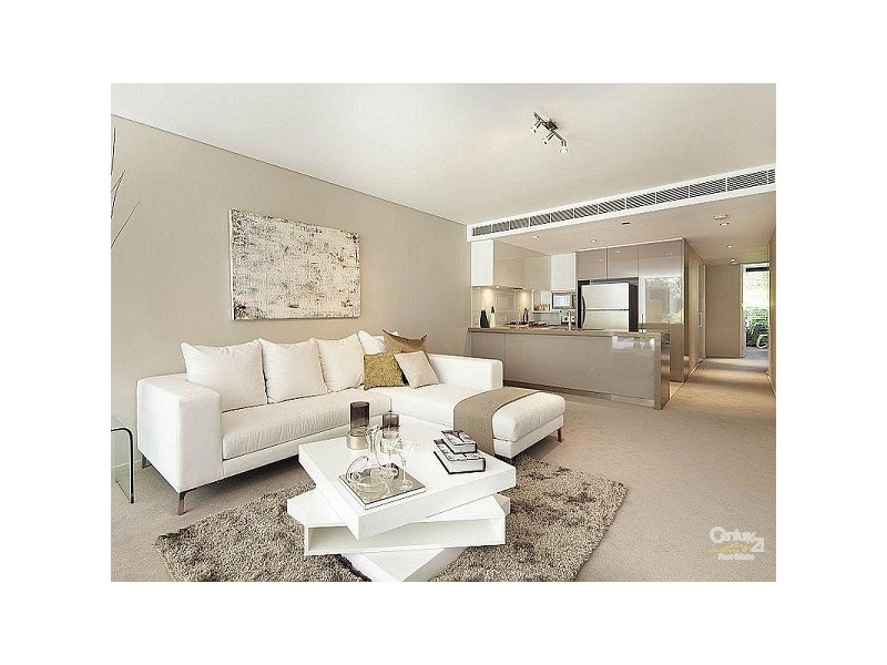 2/29 Lorne Ave, Killara NSW 2071