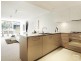 2/29 Lorne Ave, Killara NSW 2071