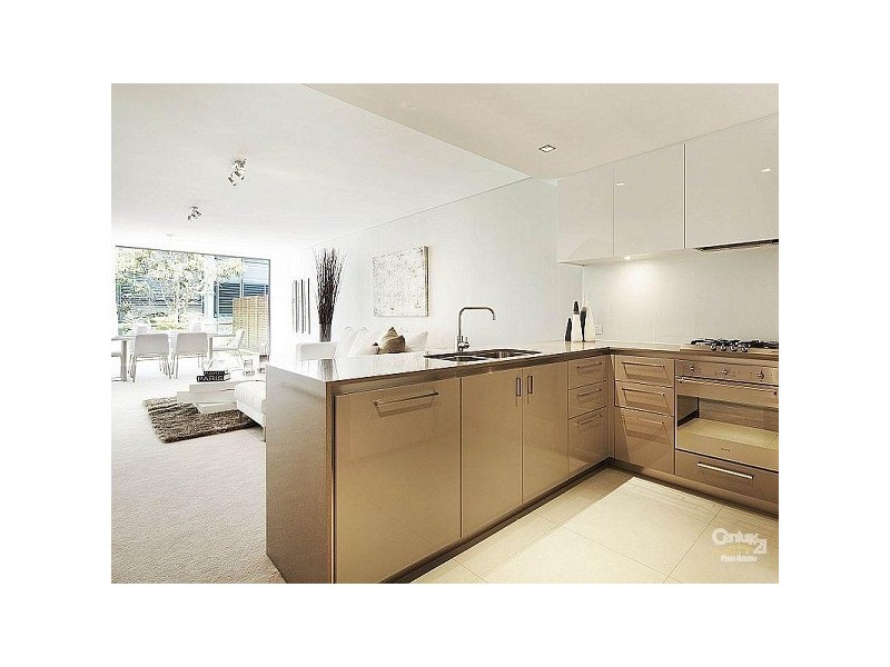 2/29 Lorne Ave, Killara NSW 2071