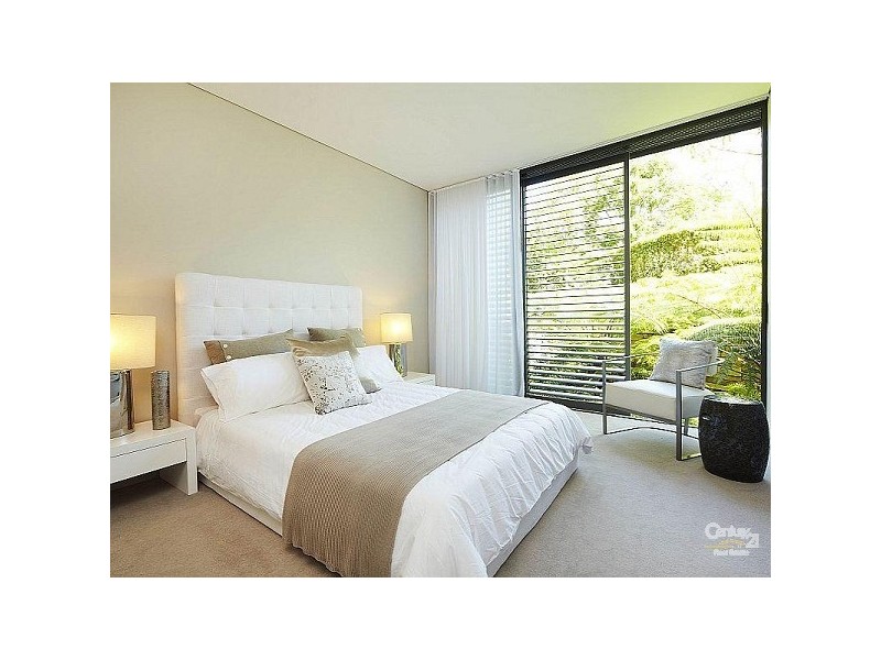 2/29 Lorne Ave, Killara NSW 2071