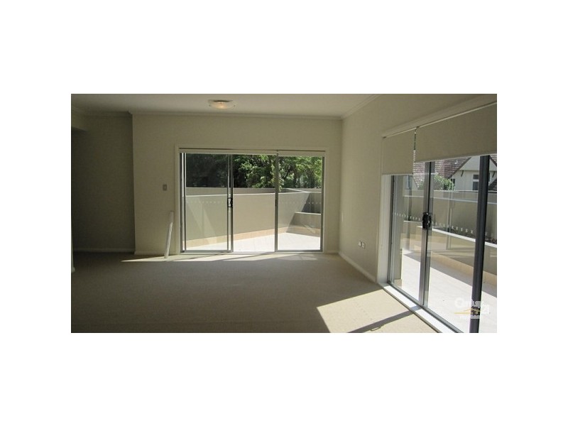 23/6 Culworth Ave, Killara NSW 2071