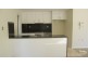 23/6 Culworth Ave, Killara NSW 2071