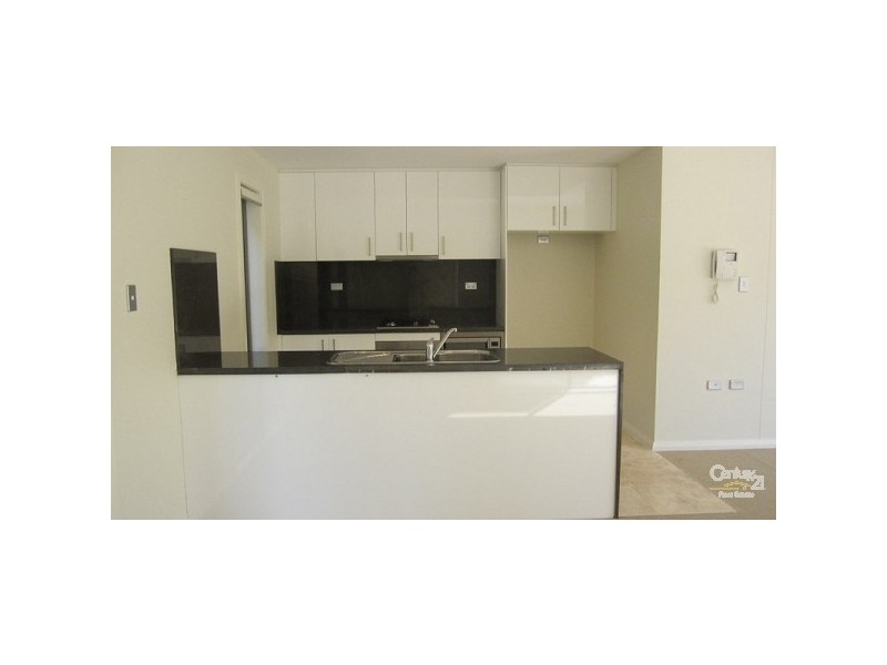 23/6 Culworth Ave, Killara NSW 2071