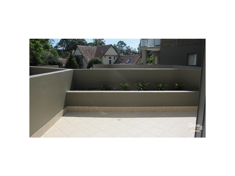 23/6 Culworth Ave, Killara NSW 2071