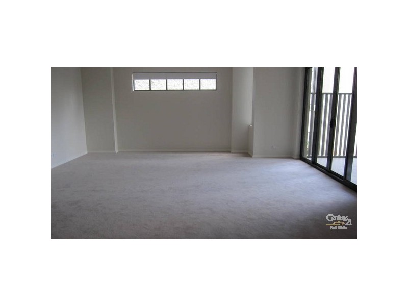 A202/1-9 Buckingham Rd, Killara NSW 2071