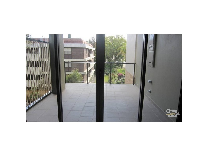 A202/1-9 Buckingham Rd, Killara NSW 2071