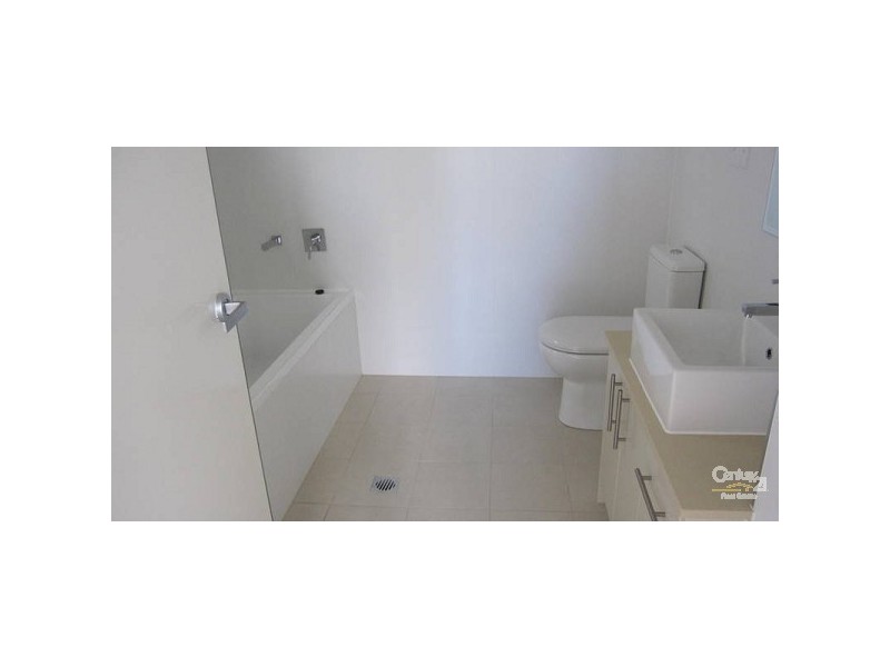 A202/1-9 Buckingham Rd, Killara NSW 2071