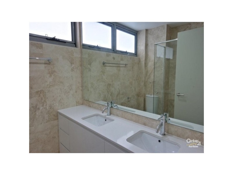 5/3-13 Bundarra Ave, Wahroonga NSW 2076