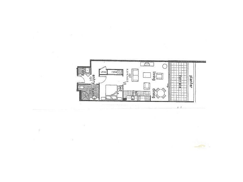 St Leonards NSW 2065