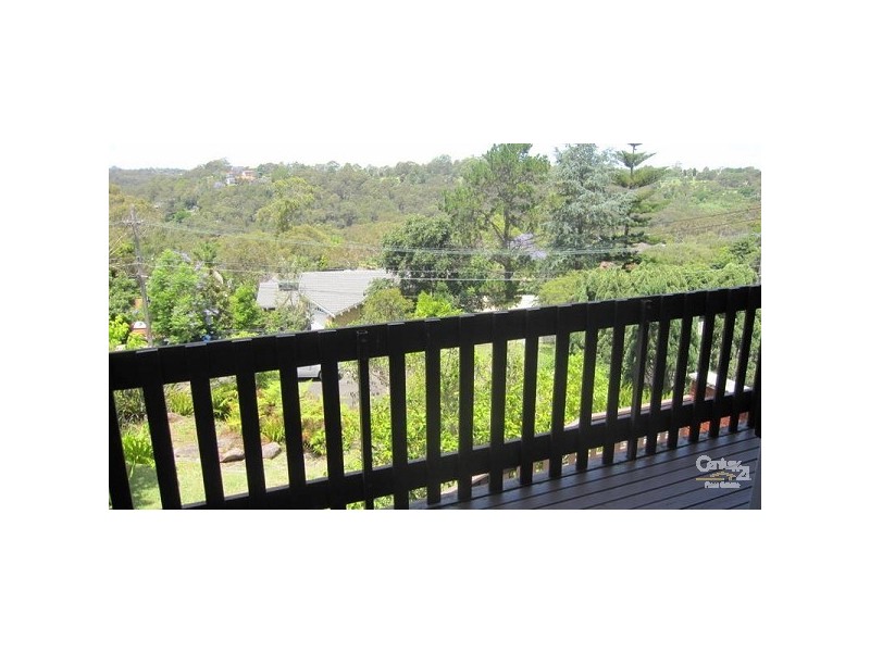 39 Sylvan Ave, Lindfield NSW 2070