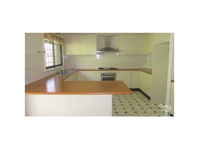 39 Sylvan Ave, Lindfield NSW 2070