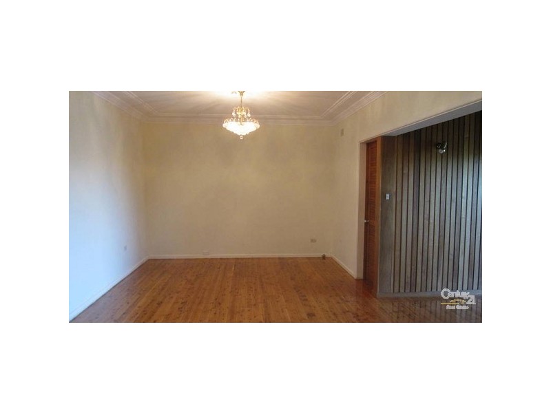 39 Sylvan Ave, Lindfield NSW 2070