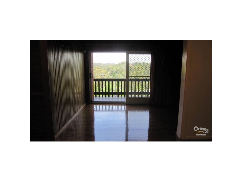 39 Sylvan Ave, Lindfield NSW 2070