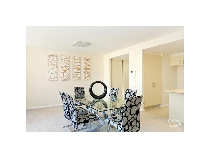 1-9 Buckingham Road, Killara NSW 2071