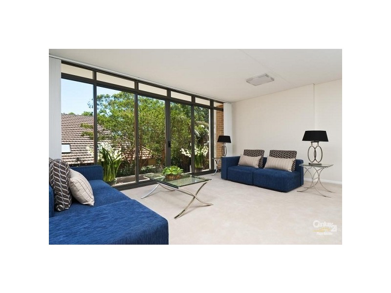 1-9 Buckingham Road, Killara NSW 2071