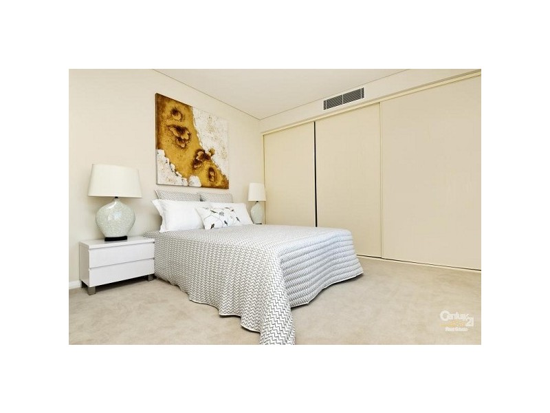 1-9 Buckingham Road, Killara NSW 2071