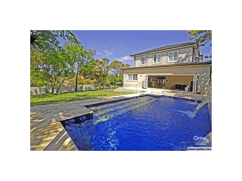 134 Springdale Road, Killara NSW 2071