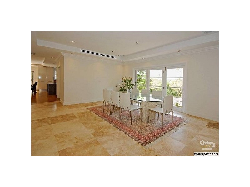 134 Springdale Road, Killara NSW 2071