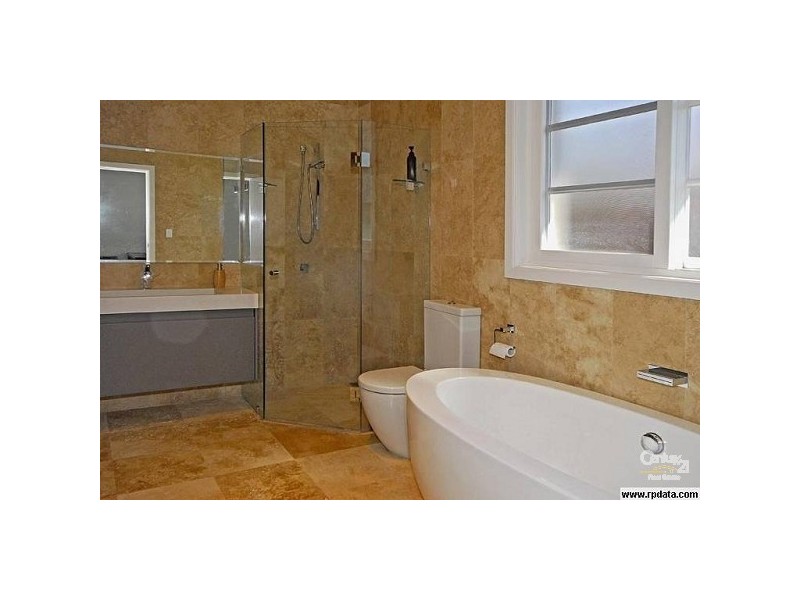 134 Springdale Road, Killara NSW 2071