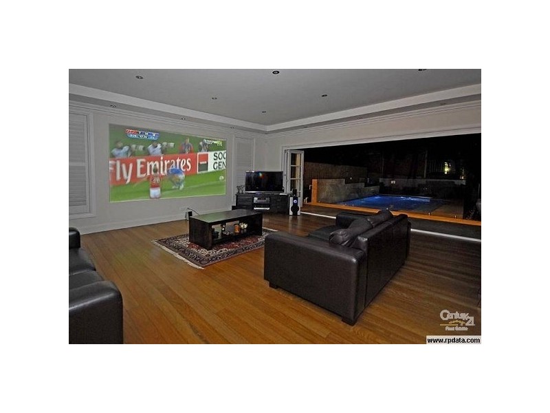 134 Springdale Road, Killara NSW 2071