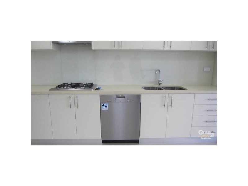 B001/1-9 Buckingham Road, Killara NSW 2071