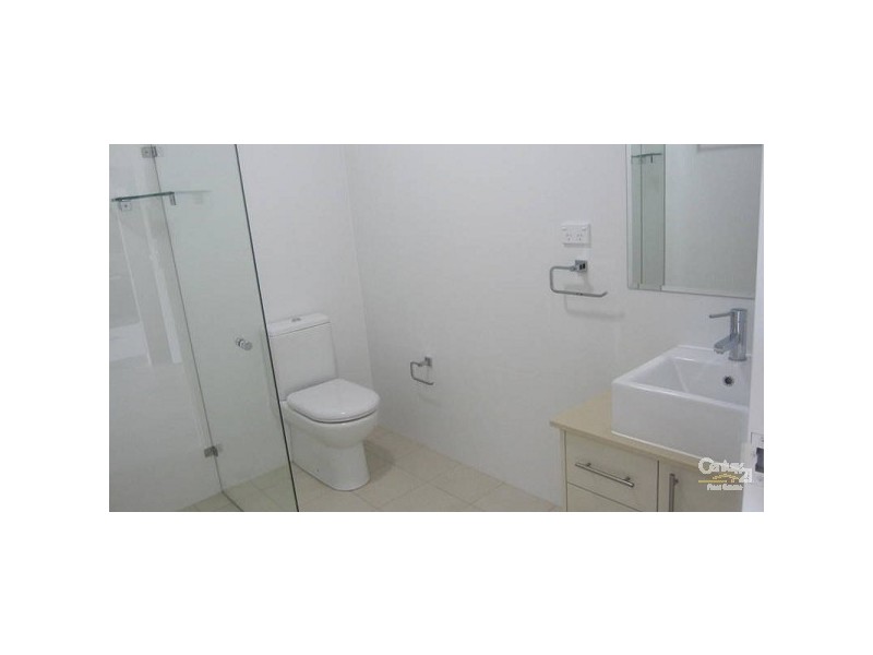 B001/1-9 Buckingham Road, Killara NSW 2071