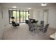 B205/1-9 Buckingham Road, Killara NSW 2071