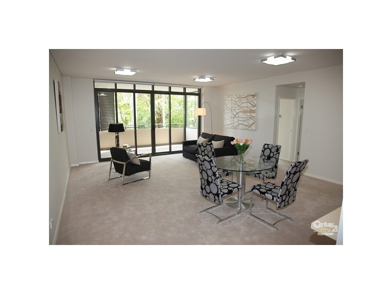 B205/1-9 Buckingham Road, Killara NSW 2071
