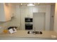 B205/1-9 Buckingham Road, Killara NSW 2071