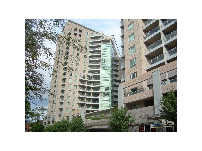 615/2B Help Street, Chatswood NSW 2067