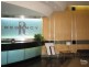 615/2B Help Street, Chatswood NSW 2067