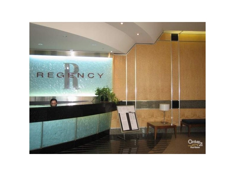 615/2B Help Street, Chatswood NSW 2067