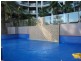 615/2B Help Street, Chatswood NSW 2067