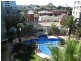 615/2B Help Street, Chatswood NSW 2067