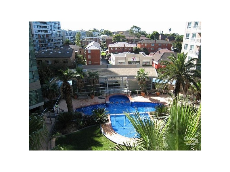 615/2B Help Street, Chatswood NSW 2067
