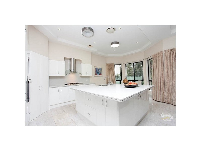 64 Spencer Road, Killara NSW 2071