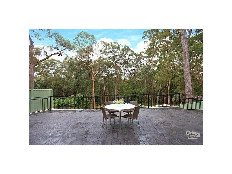 64 Spencer Road, Killara NSW 2071