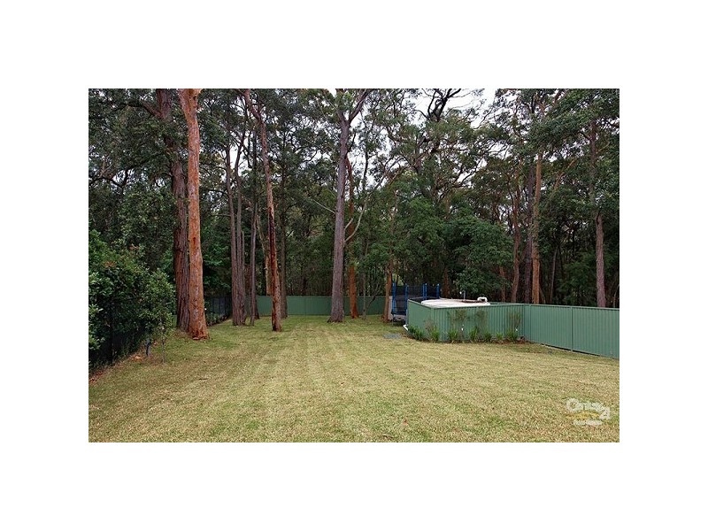 64 Spencer Road, Killara NSW 2071