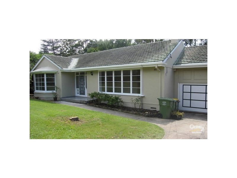 4 Heysen Close, Pymble NSW 2073