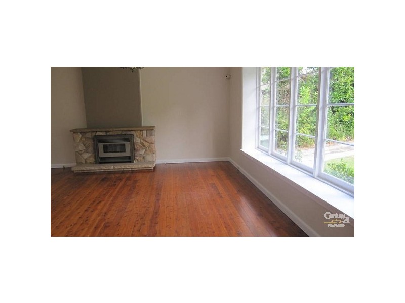 4 Heysen Close, Pymble NSW 2073