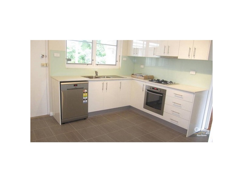 4 Heysen Close, Pymble NSW 2073