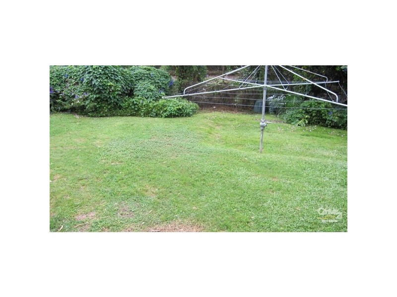 4 Heysen Close, Pymble NSW 2073