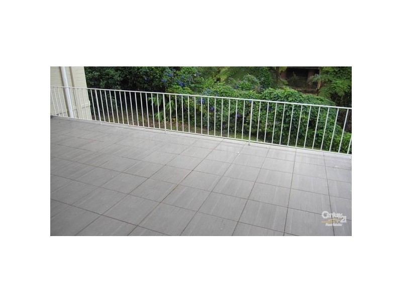 4 Heysen Close, Pymble NSW 2073